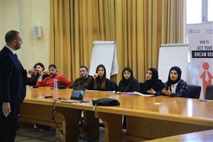 /Gallery/Events/TimeManagement/WhatsApp Image 2023-12-13 at 10.38.43 AM-2.jpeg